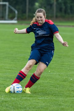 Bild 50 - Frauen TSV Wiemersdorf - FSC Kaltenkirchen : Ergebnis: 0:12